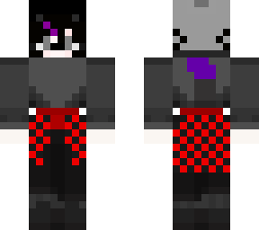 xanderonamy(2)