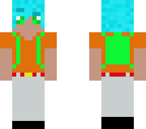 yrnnoob