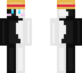 yumzzy v2