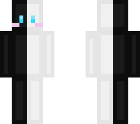 yumzzy v3