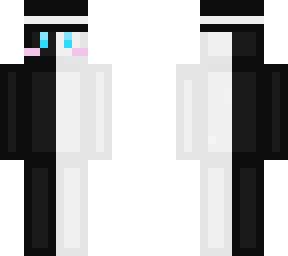 yumzzy v4