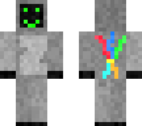 zeda bot