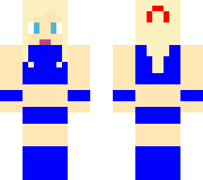 zero suit samus: bounty hunter