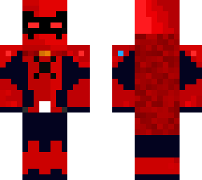 zombie hunter spider-man