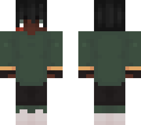 zxcasd
