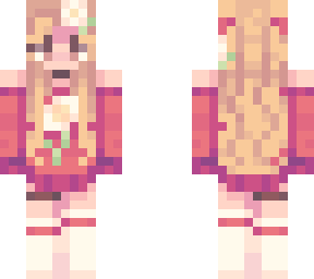 ~*.’- bloom - rce