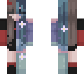 ~~*opposites*~~ collab