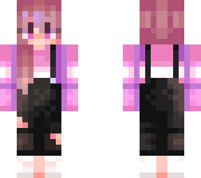 {{ daydream / ! rce ! }}