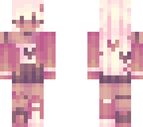 <-raspberry choco'~ |rce|'-