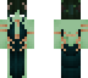 [ special occasion  s.seaal ] ~ valence smp