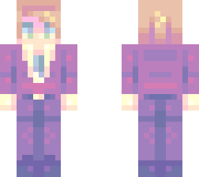 | wolf 2.0 ; gift