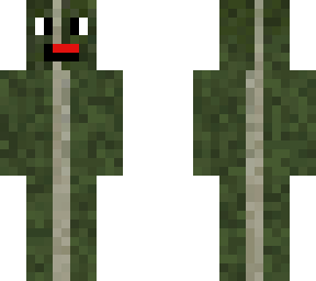 @coverusinkelp     2