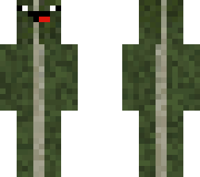 @coverusinkelp     3