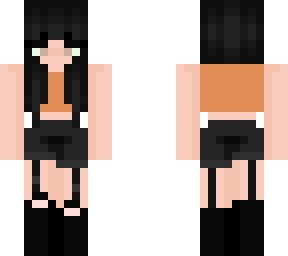 ~lyla~