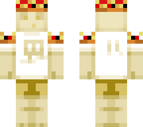 _otofu_