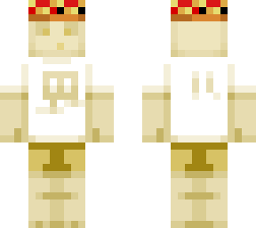 _otofu_