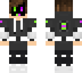 [robot de mv.001]