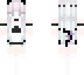 aaronge