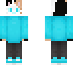aghfdsghbdfjkhd