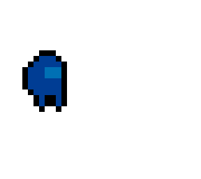 amogus