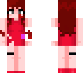 apocalypse girlfriend fnf (fixed)
