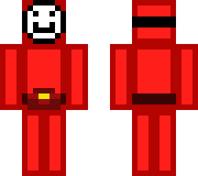 arthz