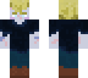 ash :0