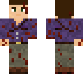 ash will v2