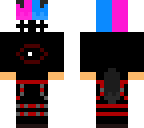 axe