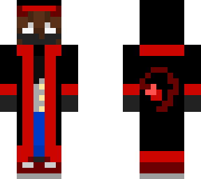badboyhalo demon