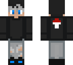bael version 2