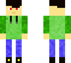 baneron