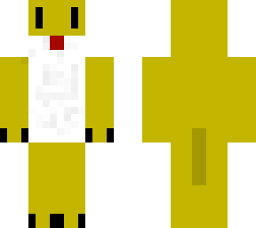 bearded dragon
