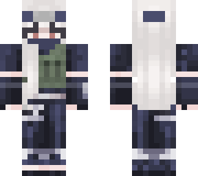 belulu v2