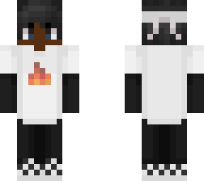 blacknap