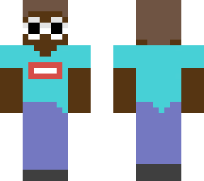 blacknotfound