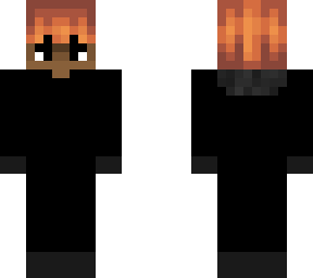 blackout