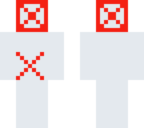 bloxz