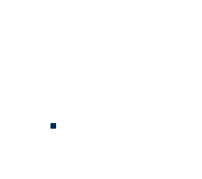 blue pixel