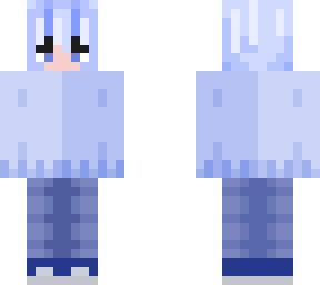 blues