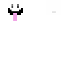 boo (smhl)