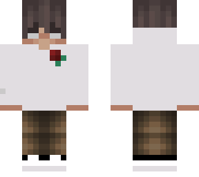 boy