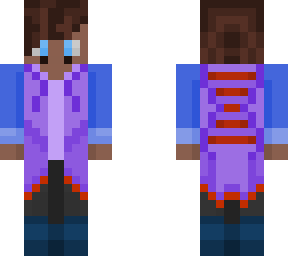 brood father indigo