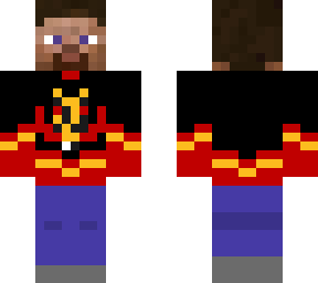 calgary flames alternate/away jersey 1998-2006