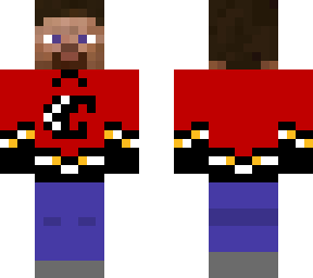 calgary flames home jersey 2003-2007