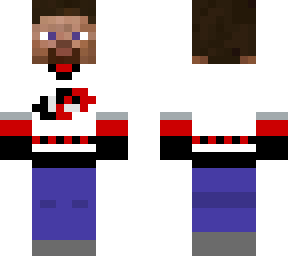 carolina hurricanes home/away jersey 1997-2007