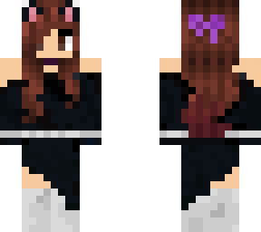 celeste redone