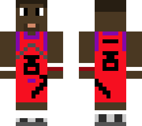 chris boucher