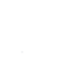 clear