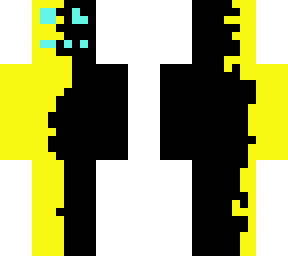 corupted geometry dash
